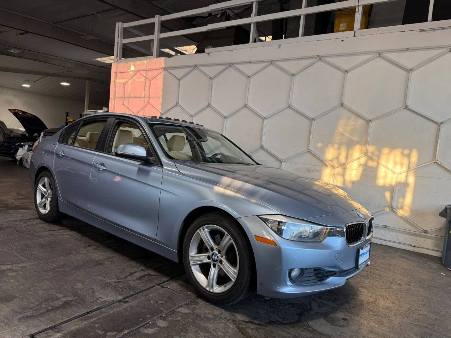 bmw 3 series 2014 WBA3C1C57EK112174 image bmw 3 series 2014 WBA3C1C57EK112174 image